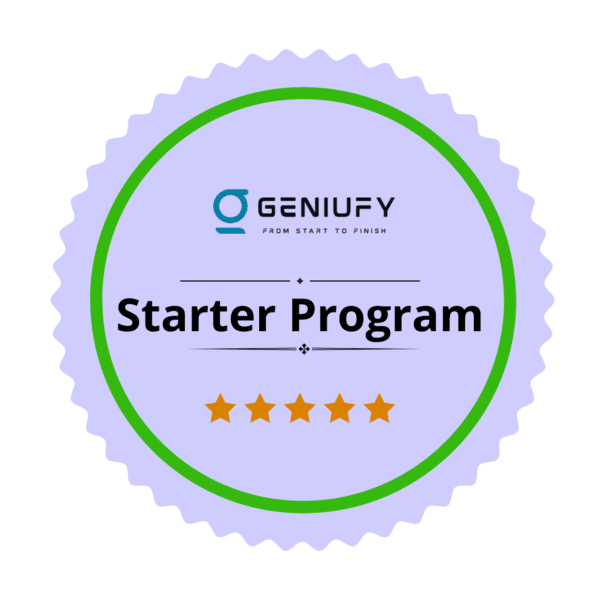 Tech Pro Program